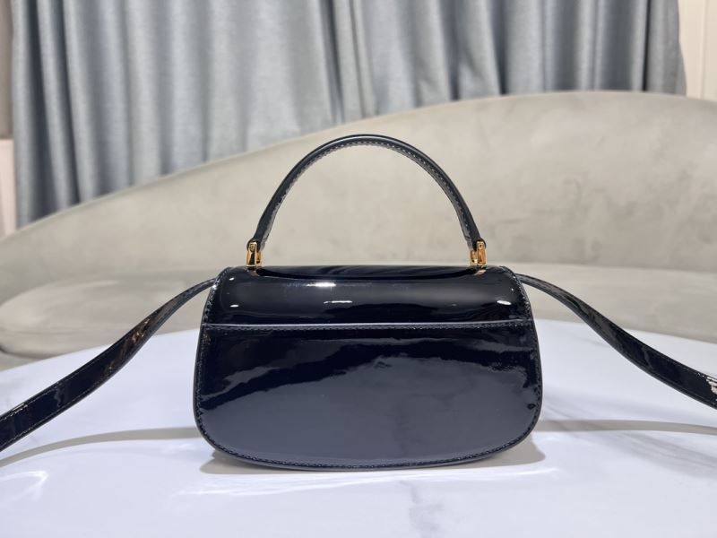 chr1st1an D10r montaigne bags